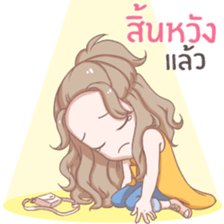 Great 100% sticker #13236410