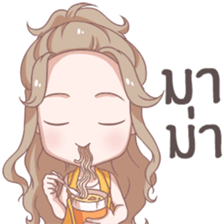 Great 100% sticker #13236416