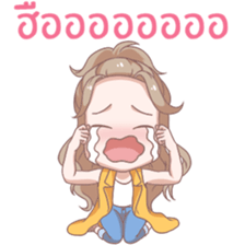 Great 100% sticker #13236421