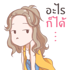 Great 100% sticker #13236425