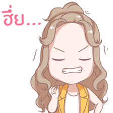 Great 100% sticker #13236426