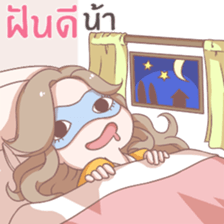 Great 100% sticker #13236429