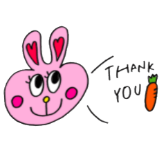 ORIGINAL VERY CUTE ANIMALS