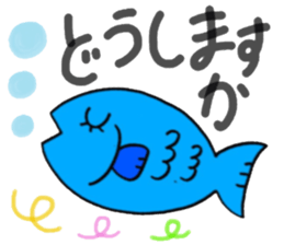 ORIGINAL VERY CUTE ANIMALS sticker #13236597