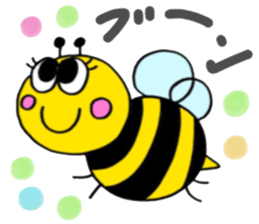 ORIGINAL VERY CUTE ANIMALS sticker #13236599