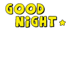 ROBOTS. sticker #13236953