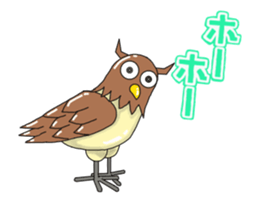 ROBOTS. sticker #13236960