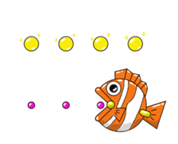 ROBOTS. sticker #13236965