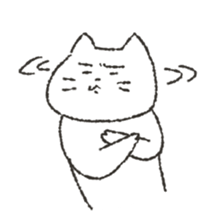 pukamarunyanko2 sticker #13237725