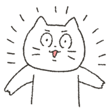 pukamarunyanko2 sticker #13237729