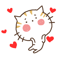 NEKONKO 2(Saga dialect)