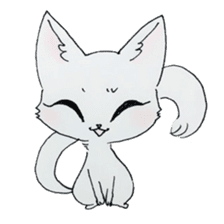 Fio-piccoro sticker #13238342