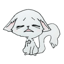 Fio-piccoro sticker #13238361