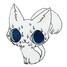 Fio-piccoro sticker #13238368