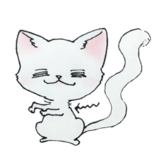 Fio-piccoro sticker #13238370