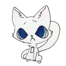 Fio-piccoro sticker #13238375