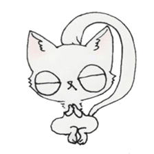 Fio-piccoro sticker #13238378