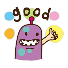 ダンス Lineクリエイターズスタンプまとめ Stamplist ダンス Lineクリエイターズスタンプまとめ Stamplist