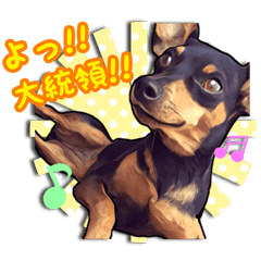 THE REAL MINIPIN FESTIVAL part.2