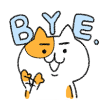 Caramel brothers. sticker #13240341