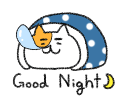 Caramel brothers. sticker #13240355