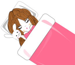 Antmy sticker #13240594