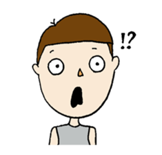 Taiwan's College Students sticker #13241540