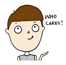 Taiwan's College Students sticker #13241552