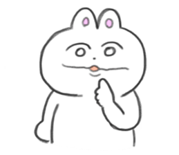 This is USAP sticker sticker #13241599