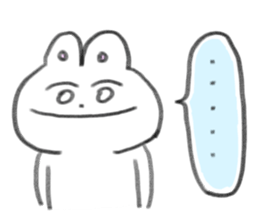 This is USAP sticker sticker #13241600