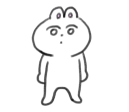 This is USAP sticker sticker #13241604