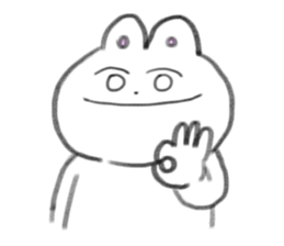 This is USAP sticker sticker #13241606