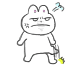 This is USAP sticker sticker #13241608