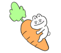 This is USAP sticker sticker #13241611