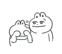 This is USAP sticker sticker #13241617