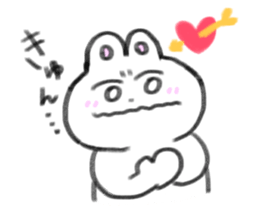 This is USAP sticker sticker #13241618