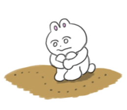 This is USAP sticker sticker #13241619