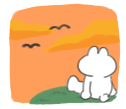 This is USAP sticker sticker #13241620