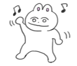 This is USAP sticker sticker #13241624