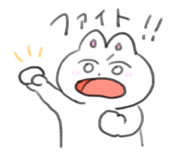 This is USAP sticker sticker #13241626