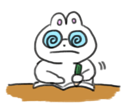 This is USAP sticker sticker #13241627