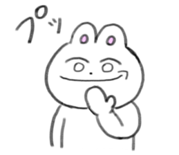 This is USAP sticker sticker #13241631