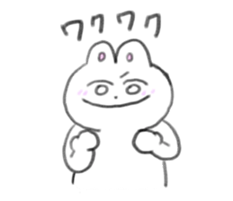 This is USAP sticker sticker #13241635