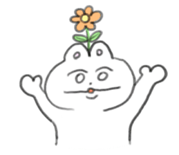 This is USAP sticker sticker #13241636