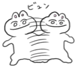 This is USAP sticker sticker #13241637