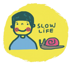 Joo sticker #13241680