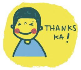 Joo sticker #13241692