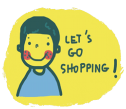 Joo sticker #13241699