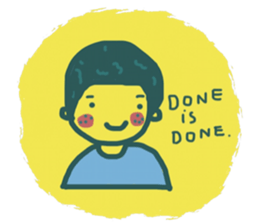 Joo sticker #13241708