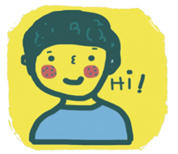 Joo sticker #13241710